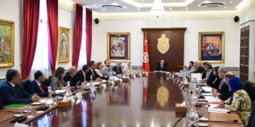 Voici les 6 nouvelles mesures prises par le gouvernement concernant le secteur de la microfinance