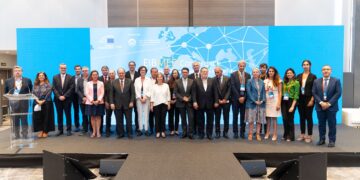 Tunisie-BEI: 40 millions d’euros pour lutter contre le décrochage scolaire