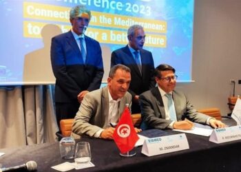 Microfinance: 12 millions d’euros de la BEI à Enda Tamweel