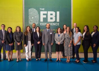 Le FBI soutient la Tunisie pour la ratification de la Convention de Budapest sur la cybercriminalité