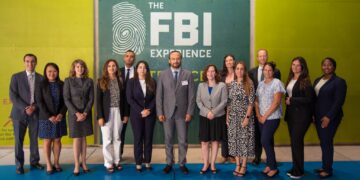 Le FBI soutient la Tunisie pour la ratification de la Convention de Budapest sur la cybercriminalité