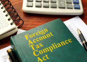 DGI: les institutions financières tunisiennes doivent déposer leurs déclarations FATCA