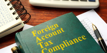 DGI: les institutions financières tunisiennes doivent déposer leurs déclarations FATCA