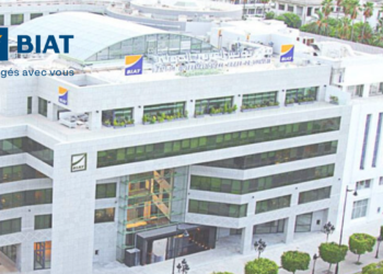 Les indicateurs d’activité trimestriels de la BIAT au 30 juin 2023