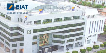 Les indicateurs d’activité trimestriels de la BIAT au 30 juin 2023