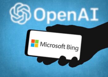 Microsoft lance Bing Chat Enterprise: la sécurité des données au premier plan pour les professionnels