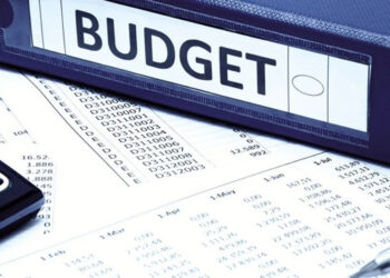 L’ARP approuve l’accord de financement du budget de l’État tunisien