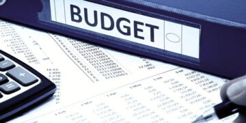 L’ARP approuve l’accord de financement du budget de l’État tunisien