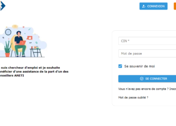 Aneti: la numérisation de l’emploi en Tunisie débute avec 6 bureaux