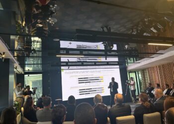 Baromètre EY: meilleure perception des chefs d’entreprise de la situation politique en Tunisie en 2023 par rapport à 2021