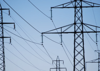 STEG International Services a plus que doublé ses bénéfices en 2022