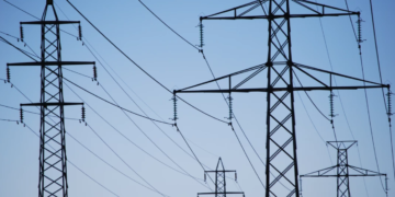 STEG International Services a plus que doublé ses bénéfices en 2022