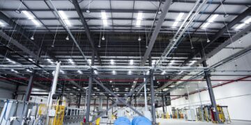 Béja: Kromberg & Schubert crée 2 500 emplois grâce à son extension