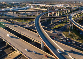 La Tunisie investit 35 milliards de dinars pour renforcer son infrastructure routière d’ici 2035