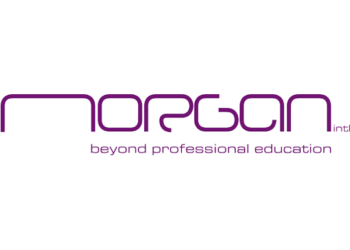 Morgan International s’implante en Tunisie