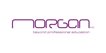 Morgan International s’implante en Tunisie