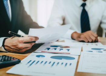 Maintien de la prise en charge du différentiel des taux en faveur des PME