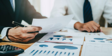 Maintien de la prise en charge du différentiel des taux en faveur des PME