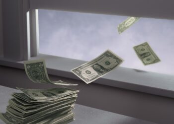 Tunisie: perte annuelle de 3 milliards de dinars en raison de l’évasion fiscale