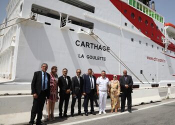 La BH Bank et la CTN unies pour servir les Tunisiens résidents à l’étranger