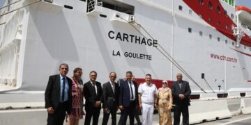 La BH Bank et la CTN unies pour servir les Tunisiens résidents à l’étranger