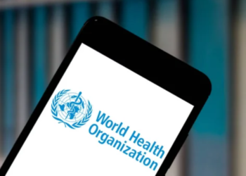 Controverse: l’aspartame présent dans notre consommation “peut être cancérigène pour l’homme”!