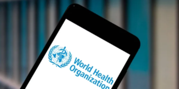 Controverse: l’aspartame présent dans notre consommation “peut être cancérigène pour l’homme”!