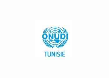 Lassaad Ben Hassine devient le nouveau représentant de l’Onudi en Tunisie