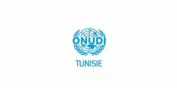 Lassaad Ben Hassine devient le nouveau représentant de l’Onudi en Tunisie