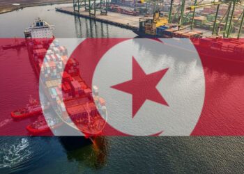 Le Sénégal considère la Tunisie parmi les meilleurs marchés africains pour ses produits