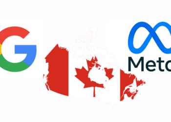 Google se joint à Meta pour supprimer tous les liens vers les actualités canadiennes
