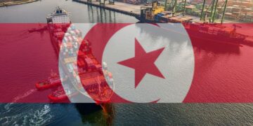 Le Sénégal considère la Tunisie parmi les meilleurs marchés africains pour ses produits