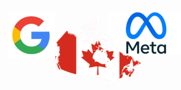 Google se joint à Meta pour supprimer tous les liens vers les actualités canadiennes
