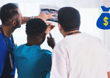 Atct: 1 774 Tunisiens recrutés au premier semestre 2023. Voici les détails