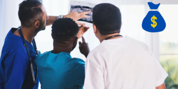 Atct: 1 774 Tunisiens recrutés au premier semestre 2023. Voici les détails