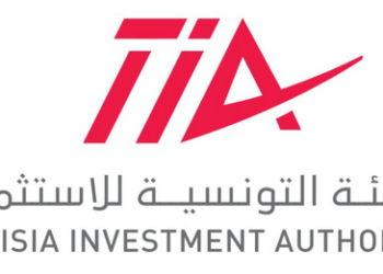 Hausse des investissements et création d’emplois en Tunisie au 1er semestre 2023