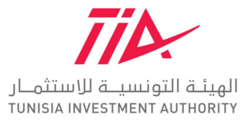 Hausse des investissements et création d’emplois en Tunisie au 1er semestre 2023