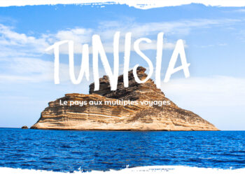 Un très bon début d’été pour le tourisme tunisien. Voici les chiffres!