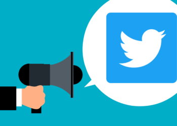 TweetDeck deviendra payant à partir d’août 2023