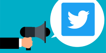 TweetDeck deviendra payant à partir d’août 2023