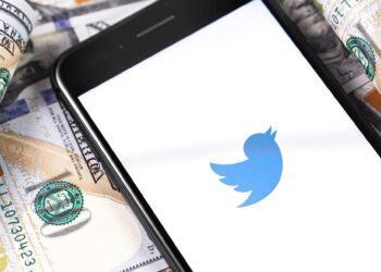 Twitter déploie enfin son programme de rémunération pour les créateurs de contenu