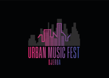 Gims annule un concert en Tunisie. Voici la réponse du comité d’organisation du festival Urban Music Fest