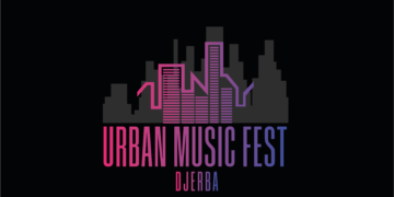 Gims annule un concert en Tunisie. Voici la réponse du comité d’organisation du festival Urban Music Fest