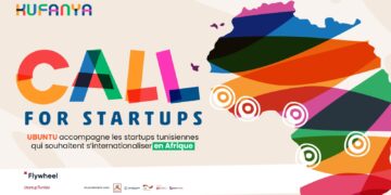 Kufanya lance le programme “Ubuntu”pour soutenir l’internationalisation des startups tunisiennes en Afrique