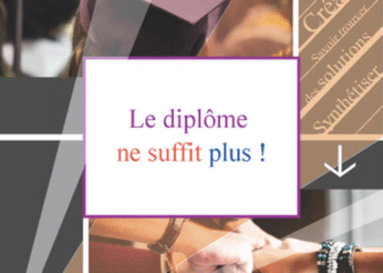 Le diplôme n’est plus une preuve de compétences?