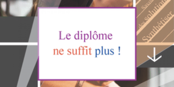 Le diplôme n’est plus une preuve de compétences?
