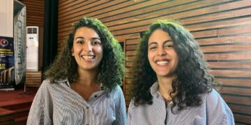 Le projet “Ayyure” remporte le concours Innov’Startup et l’Université de Carthage établit une convention de partenariat avec Managers