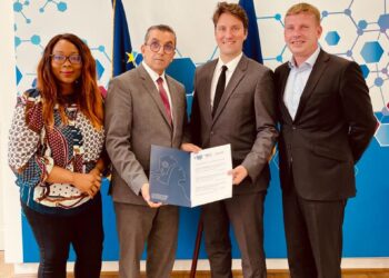 Le RNE prend de l’ampleur grâce à un accord franco-tunisien