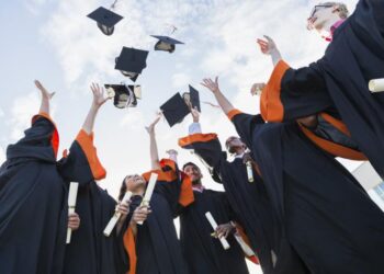 Formation professionnelle à l’étranger: la BCT allège les démarches administratives