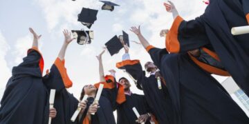 Formation professionnelle à l’étranger: la BCT allège les démarches administratives